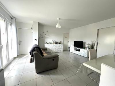 Annonce Location 3 pices Appartement Puiseux-en-france 95