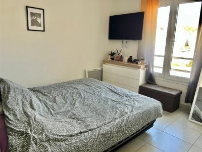 Louer Appartement Puiseux-en-france Val d'Oise