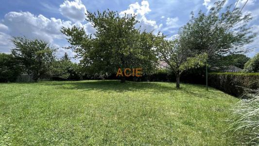 Annonce Vente 6 pices Maison Chennevieres-les-louvres 95