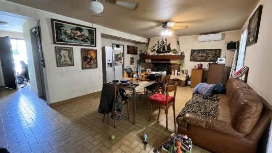 Acheter Maison Chennevieres-les-louvres Val d'Oise