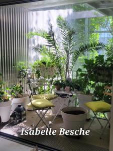 Acheter Appartement 53 m2 Bordeaux