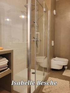 Acheter Appartement Bordeaux 254500 euros