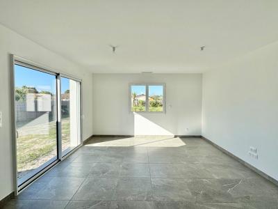 Acheter Maison 100 m2 Audenge