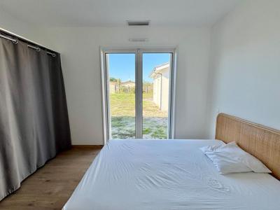 Acheter Maison Audenge Gironde