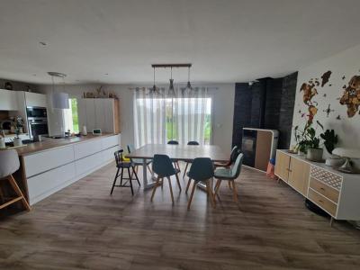 Acheter Maison Vion 291172 euros