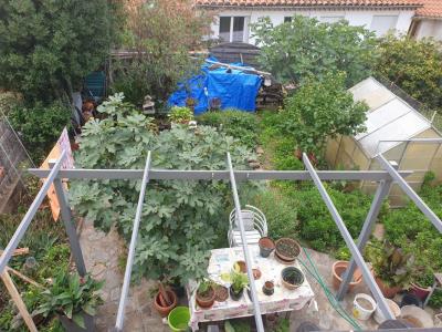 Acheter Maison Amelie-les-bains Pyrenees orientales