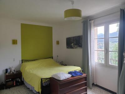 Acheter Maison Amelie-les-bains 179900 euros