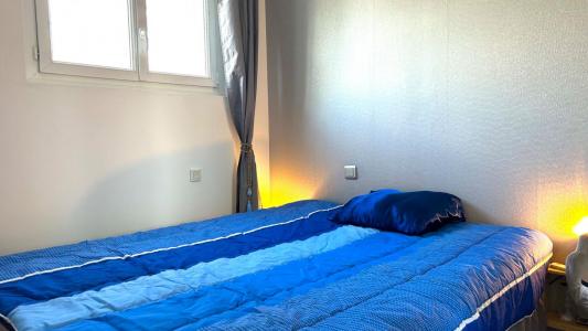 Acheter Appartement Saint-cyr-sur-mer 274000 euros