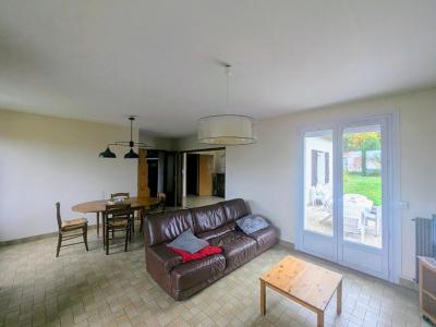 Acheter Maison 156 m2 Briis-sous-forges