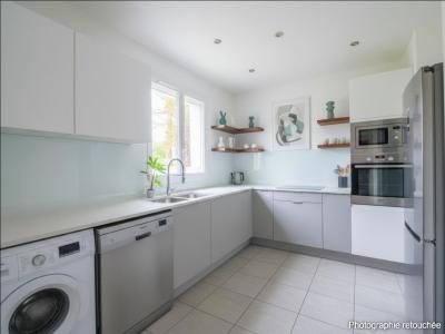 Acheter Maison Briis-sous-forges Essonne