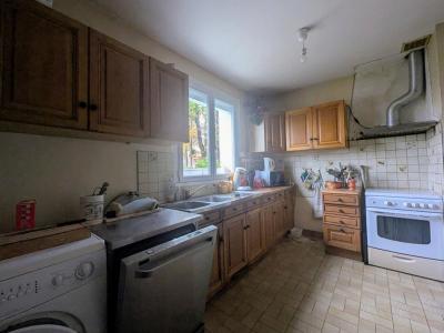 Acheter Maison Briis-sous-forges 440000 euros