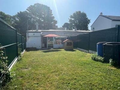 Annonce Vente 4 pices Maison Saint-nazaire 44