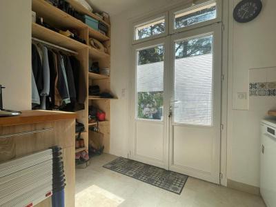 Acheter Maison 65 m2 Saint-nazaire