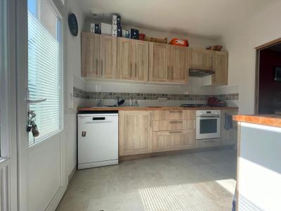 Acheter Maison Saint-nazaire Loire atlantique