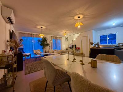 Annonce Vente 5 pices Maison Vesseaux 07