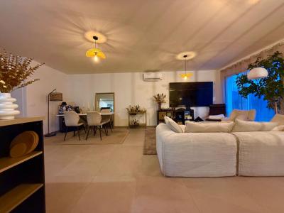 Acheter Maison 93 m2 Vesseaux