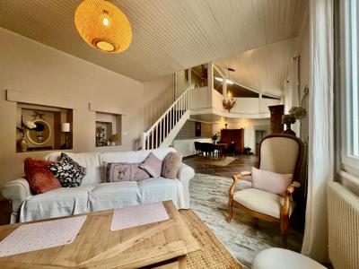 For sale Ucel 3 rooms 90 m2 Ardeche (07200) photo 0