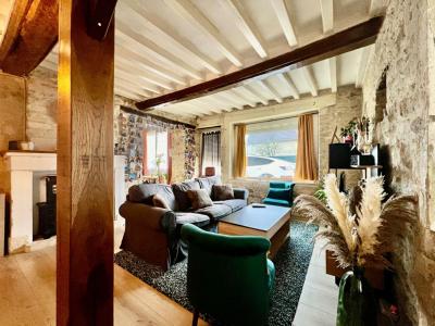 Annonce Vente 6 pices Maison Lussas 07