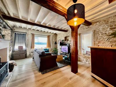 Acheter Maison Lussas Ardeche