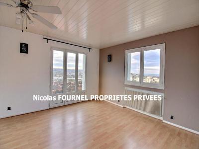 For sale Saint-etienne 4 rooms 81 m2 Loire (42100) photo 0