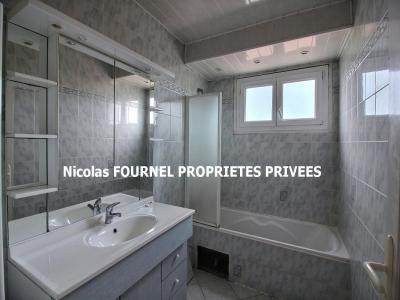 Acheter Appartement Saint-etienne 125000 euros