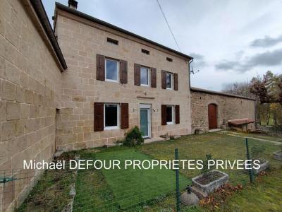 Annonce Vente 7 pices Maison Raucoules 43