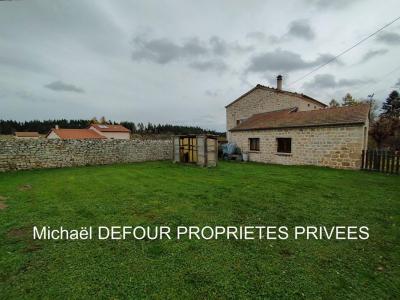 Acheter Maison 139 m2 Raucoules