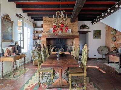 Acheter Prestige Portet-sur-garonne Haute garonne