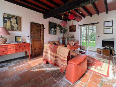 Acheter Prestige Portet-sur-garonne 850000 euros