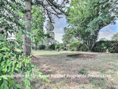 Acheter Maison 133 m2 Ormes