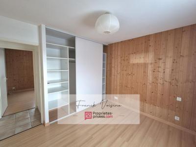 Annonce Vente 5 pices Maison Boupere 85