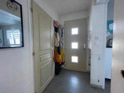 Acheter Maison 111 m2 Saint-nazaire