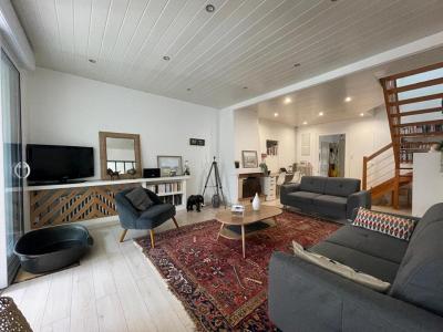 Acheter Maison Saint-nazaire 339900 euros