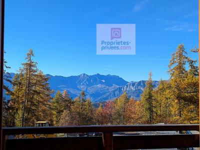 For sale Beuil VALBERG 2 rooms 43 m2 Alpes Maritimes (06470) photo 0