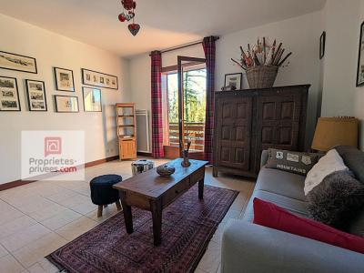 Acheter Appartement 43 m2 Beuil