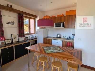 Acheter Appartement Beuil Alpes Maritimes