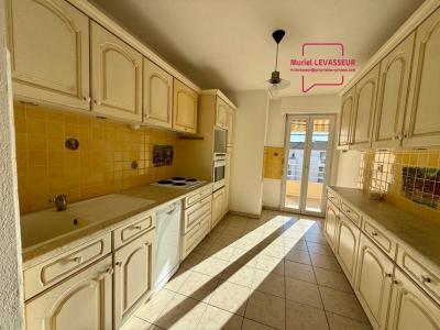 Annonce Vente 4 pices Appartement Six-fours-les-plages 83