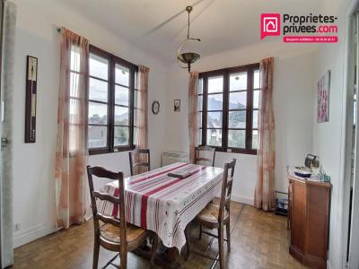 Annonce Vente 3 pices Appartement Aix-les-bains 73