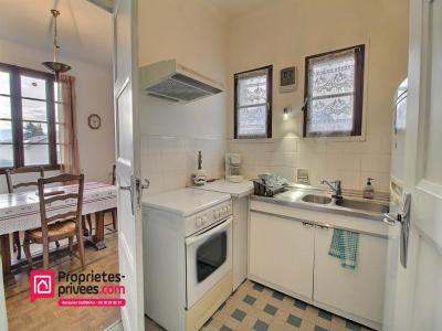 Acheter Appartement 73 m2 Aix-les-bains