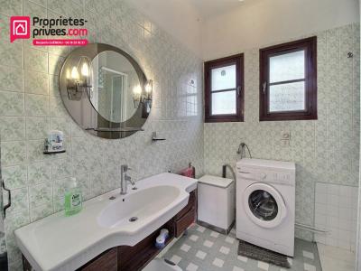 Acheter Appartement Aix-les-bains 229000 euros