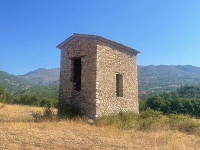 Acheter Terrain 569 m2 Saint-martin-les-seyne