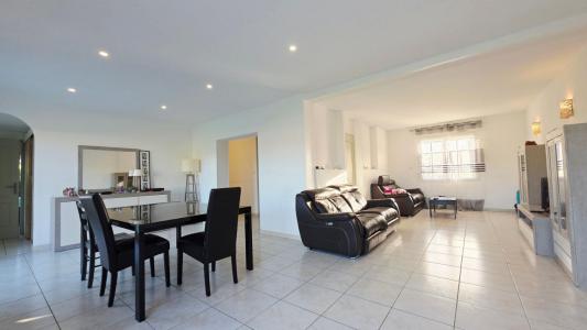 Annonce Vente 6 pices Maison Mehun-sur-yevre 18