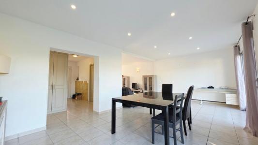 Acheter Maison 165 m2 Mehun-sur-yevre