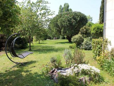 Acheter Maison Montoire-sur-le-loir Loir et cher