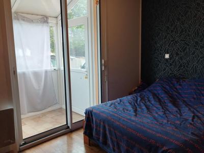 Acheter Maison Lanvenegen 171583 euros