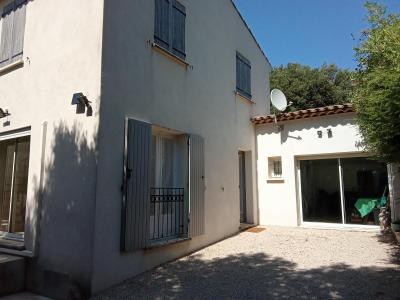 For sale Bastide-des-jourdans 5 rooms 95 m2 Vaucluse (84240) photo 0