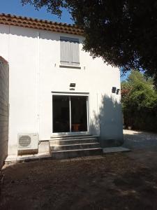 Annonce Vente 5 pices Maison Bastide-des-jourdans 84