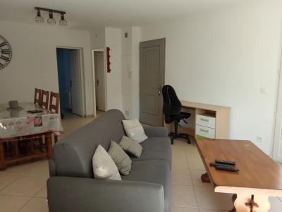 Acheter Maison Bastide-des-jourdans 243000 euros