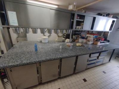 Acheter Commerce Toulouse Haute garonne