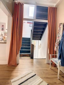 Annonce Vente 5 pices Maison Mirande 32